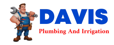 Trusted plumber in ALLAMUCHY